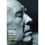 Livro Borges