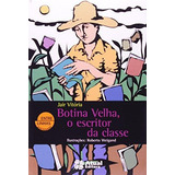 [1995]