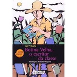 [2004]