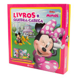 Minnie