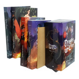 Draccon