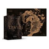 Livro Box Duna: Primeira Trilogia