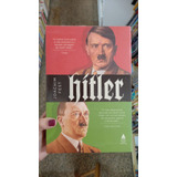 Livro Box Hitler - Joachim Fest [00]