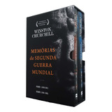 Mundial