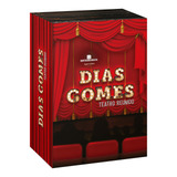 Gomes