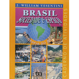 [2006]