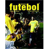 Livro Brasil Futebol- Anuário Das Seleções