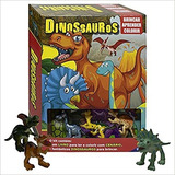 Dinossauros