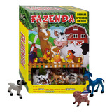 Fazenda