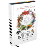 Intuitiva