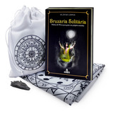 Wicca)