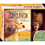 (pelúci