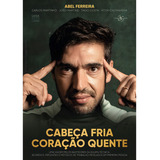 Quente