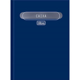 Tilibra