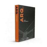 Livro Caixa Decorativo Book Box Profissões 36x27x5 Madeira