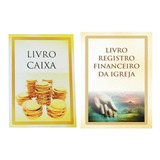 Igreja