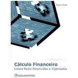 Livro Cálculo Atuarial Aplicado: Teoria E Aplicações - Exercícios Resolvidos E Propostos, Antonio Cordeiro Filho, Editora Atlas Ltda.