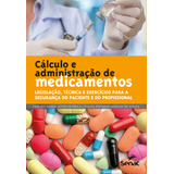 Medicamentos