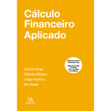 Aplicado