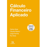 Aplicado