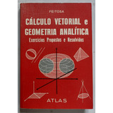 Feitosa