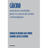 Cálculo