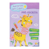Lógica