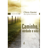 Livro Caminho, Verdade E Vida (volume 1)