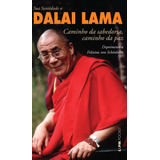 Livro Caminho Da Sabedoria, Caminho Dalai Lama