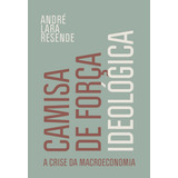 Ideológica