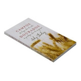 Livro Campos Dourados - Andy Stanley