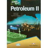 Livro Career Paths Petroleum Ii Student's
