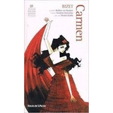 Bizet