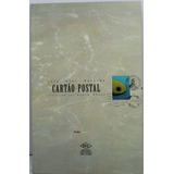 Livro Cartão - Postal Pg2753
