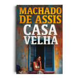 Ilustrações