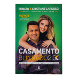 Livro Casamento Blindado 2.0 Edição Atualizada