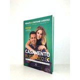 Cardoso