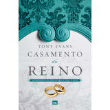 Reino