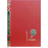 Livro Castelo Dos Cárpatos, O (matos Peixoto) - Verne, Julio [1966]