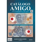 Amigo