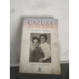 Livro Cazuza - So.as Mães São