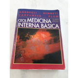 Livro Cecil Medicina Interna Básica 4
