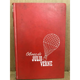 Livro César Cascabel De Júlio Verne