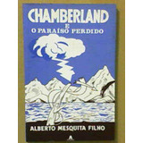 [1991]