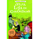 Curiosidades