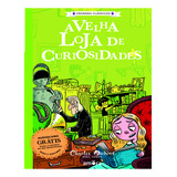 Curiosidades