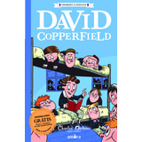 Copperfield