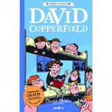 Copperfield