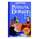 Dorrit