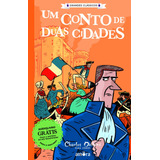 Cidades